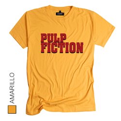 Pulp Fiction 06