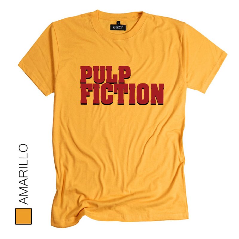 Pulp Fiction 06