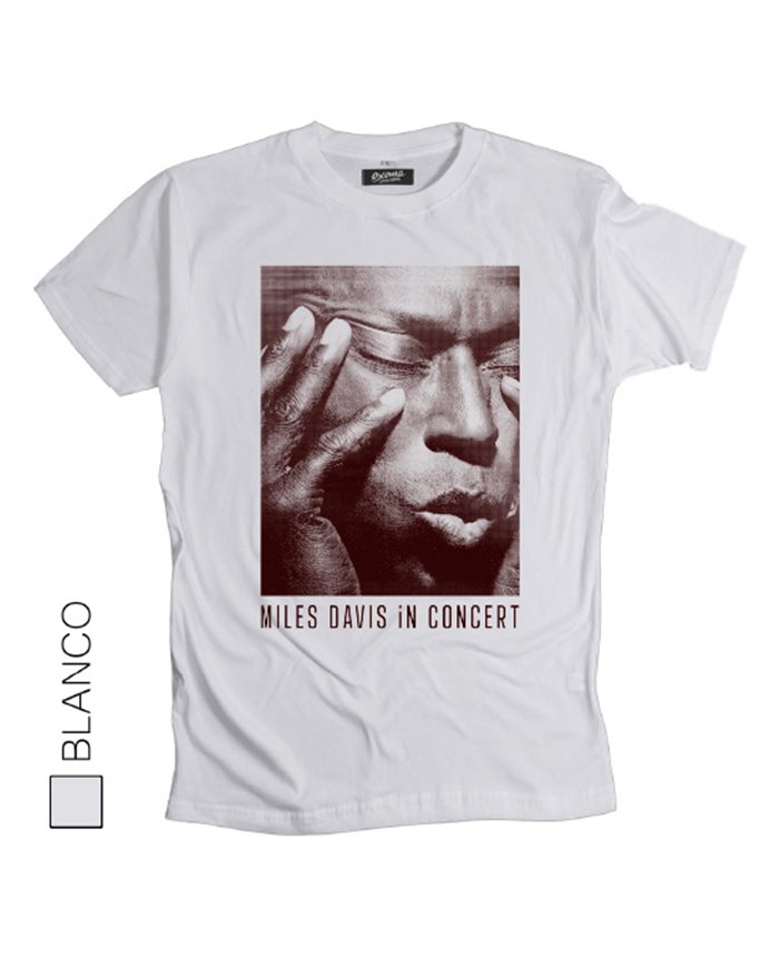 Miles Davis 05