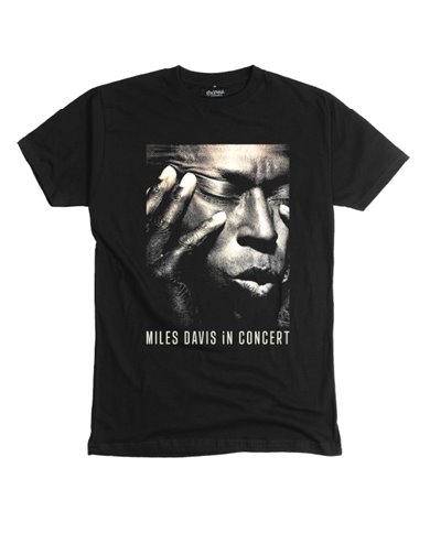 Miles Davis 05