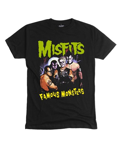 Misfits 05