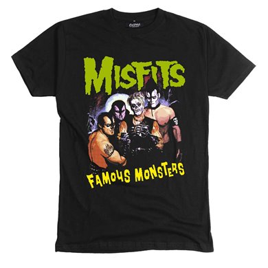 Misfits 05