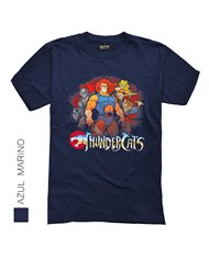 Thundercats 02