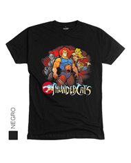 Thundercats 02