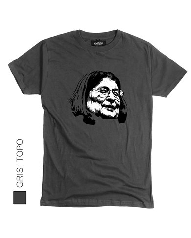 Mercedes Sosa 02