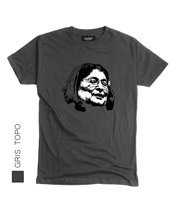 Mercedes Sosa 02