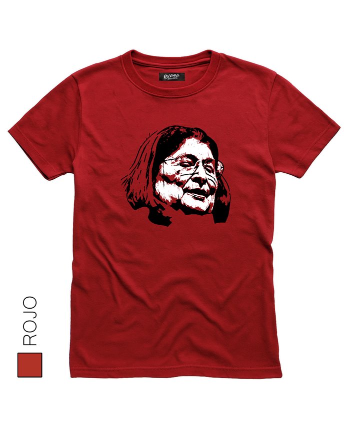 Mercedes Sosa 02