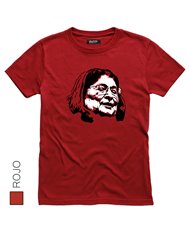 Mercedes Sosa 02