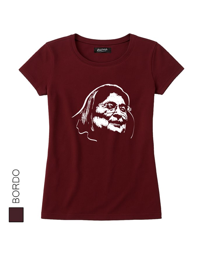 Mercedes Sosa 02