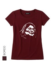 Mercedes Sosa 02