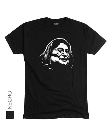 Mercedes Sosa 02