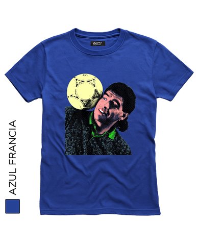 Maradona 17