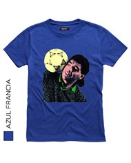 Maradona 17