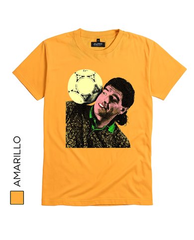 Maradona 17