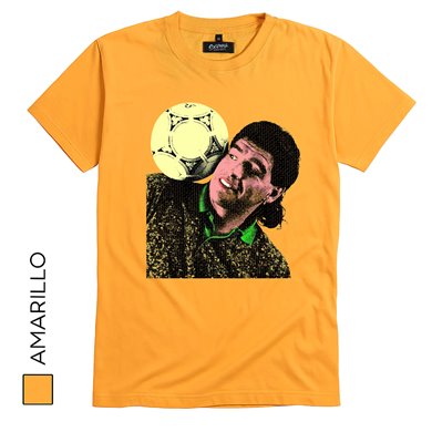 Maradona 17