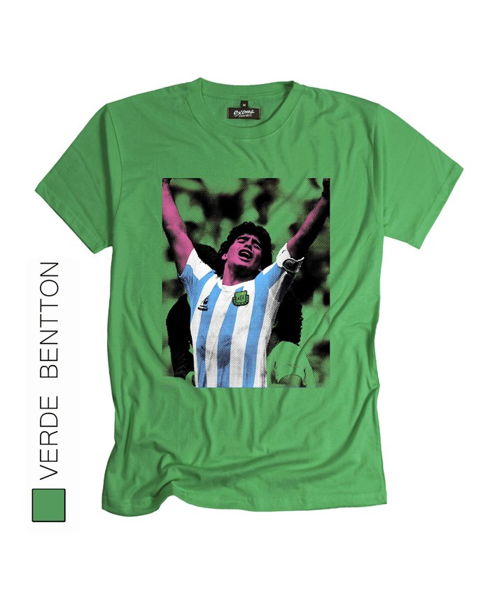 Maradona 19