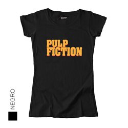 Pulp Fiction 06