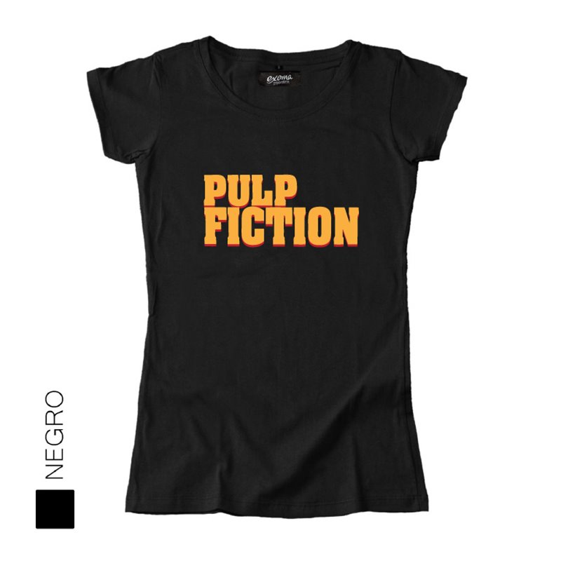 Pulp Fiction 06