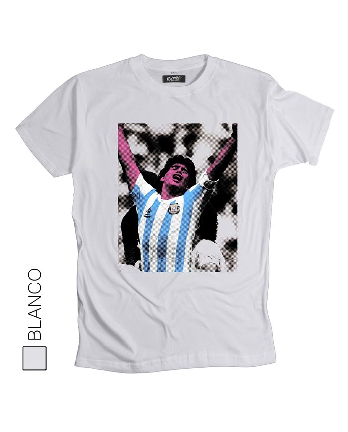 Maradona 19
