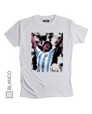 Maradona 19