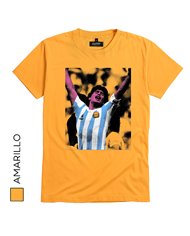 Maradona 19