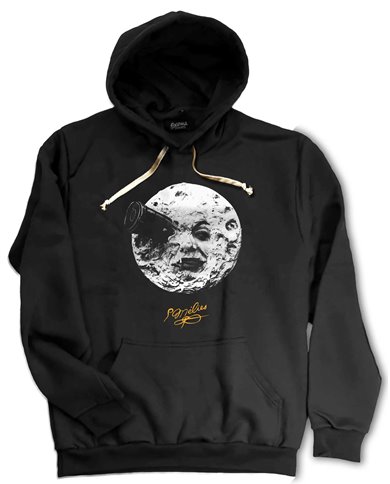 Le Voyage Dans La Lune 01