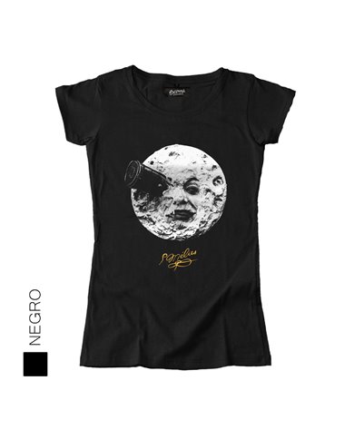 Le Voyage Dans La Lune 01