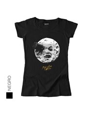 Le Voyage Dans La Lune 01