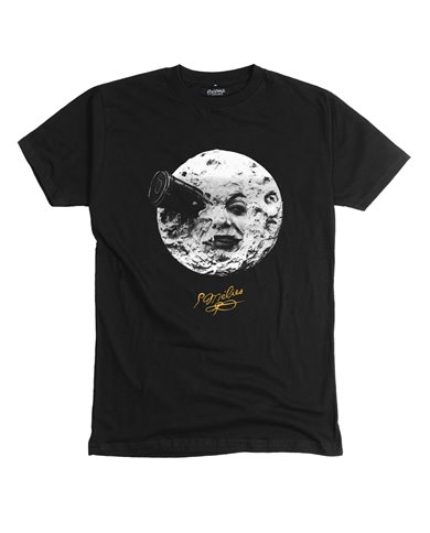 Le Voyage Dans La Lune 01