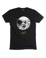 Le Voyage Dans La Lune 01