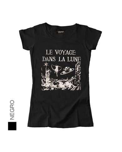 Le Voyage Dans La Lune 02