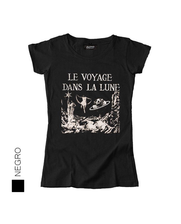 Le Voyage Dans La Lune 02