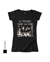 Le Voyage Dans La Lune 02