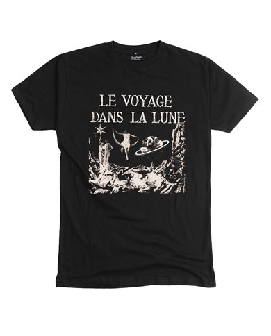 Le Voyage Dans La Lune 02