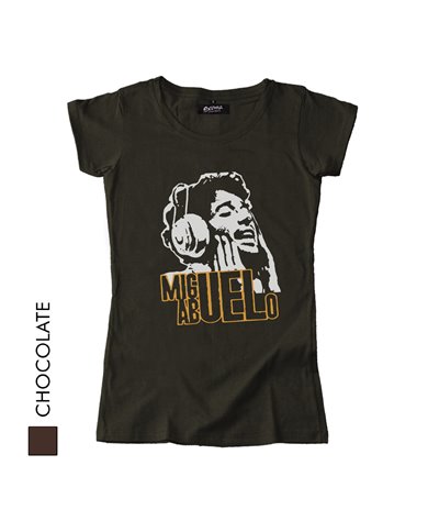 Los Abuelos de la Nada 01