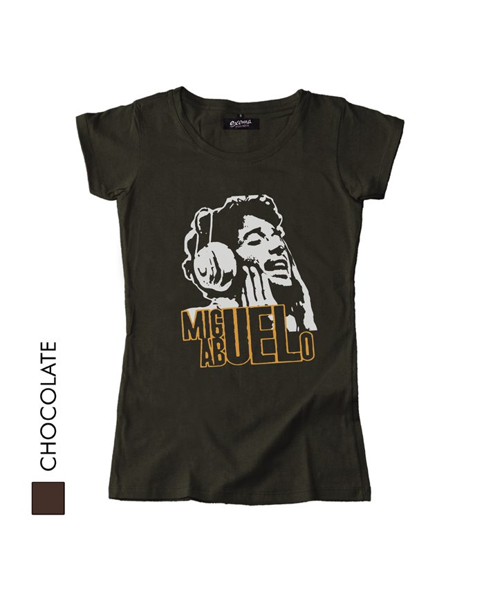 Los Abuelos de la Nada 01