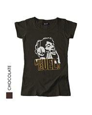 Los Abuelos de la Nada 01