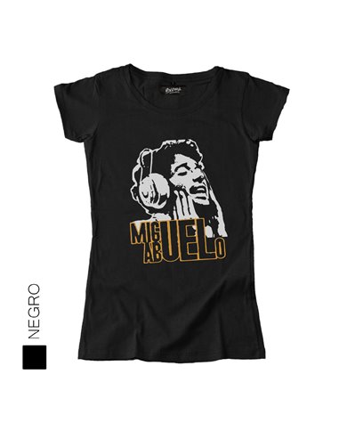 Los Abuelos de la Nada 01