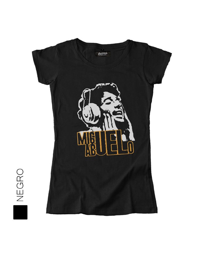 Los Abuelos de la Nada 01