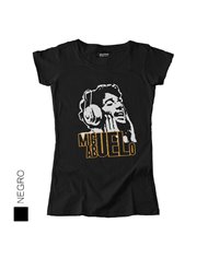 Los Abuelos de la Nada 01