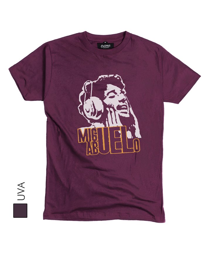 Los Abuelos de la Nada 01