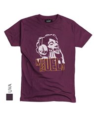 Los Abuelos de la Nada 01