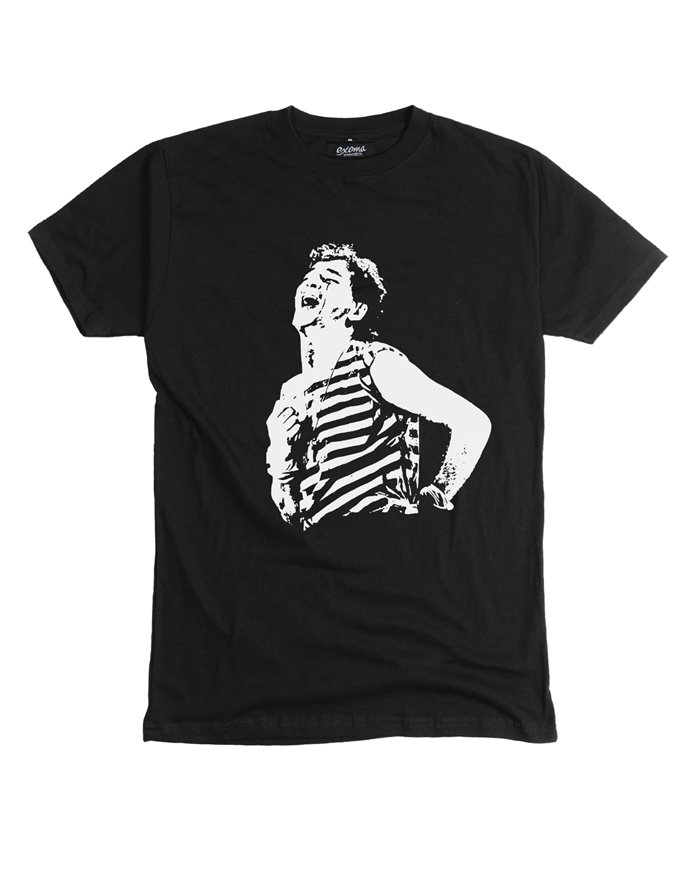 Los Abuelos de la Nada 02