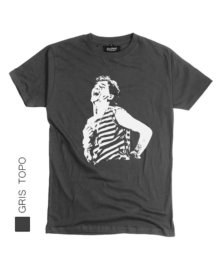 Los Abuelos de la Nada 02