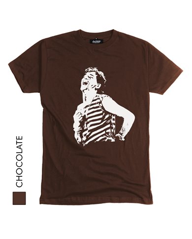 Los Abuelos de la Nada 02