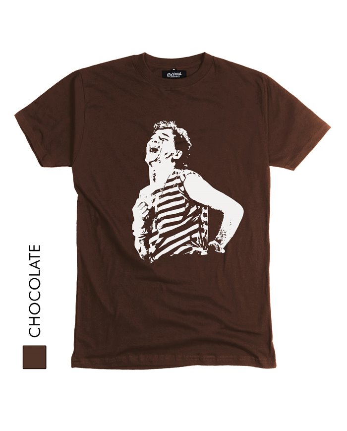 Los Abuelos de la Nada 02