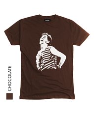 Los Abuelos de la Nada 02