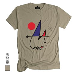 Miró 02