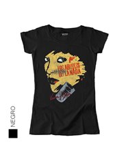 Los Abuelos de la Nada 04