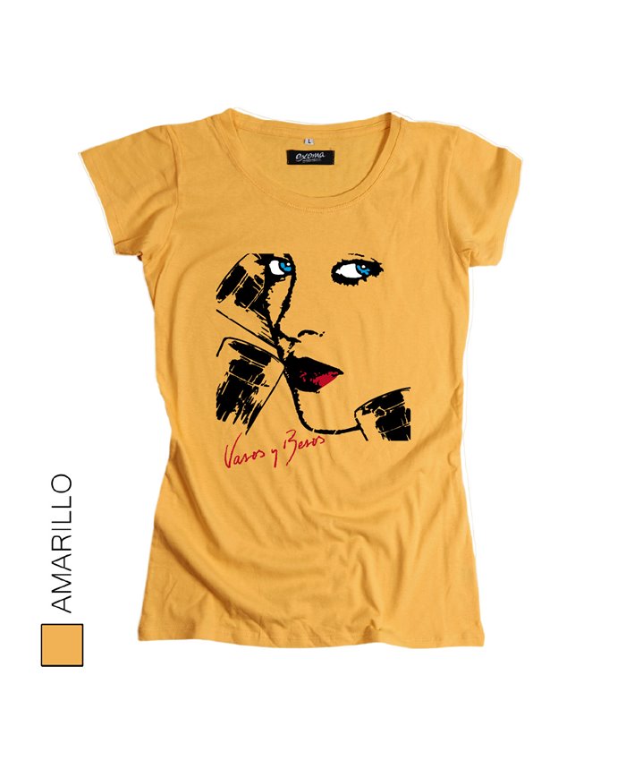 Los Abuelos de la Nada 04